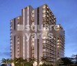 Shreeji Heights