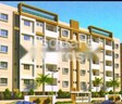 Shreeji Residency