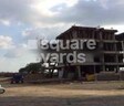 Shreeji Tapan Heights