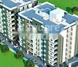 Shubh Harmony Exotica