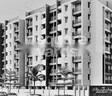 Shubham Sthapatya Green City