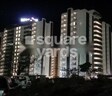 Shubhjivan Serenity Garden