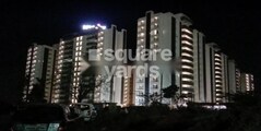 Shubhjivan Serenity Garden