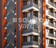 Shyama Apartment