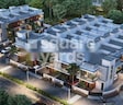 Silver Bungalows
