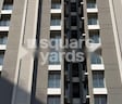 Sopan Heights