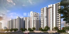 Suncity Plus