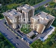 Ultimate Haridwar Hills