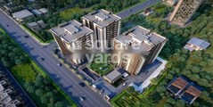 Ultimate Haridwar Hills