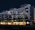 Utkarsh Residency