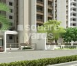 Vardhman Green