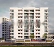 Vasant Exotica
