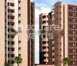 Vasant Malhar