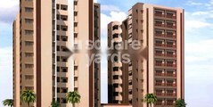 Vasant Malhar