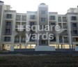 Vikas Hill View