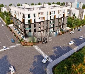 99 Merrygold Featured Image