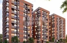Aadarsh Avenue Featured Image