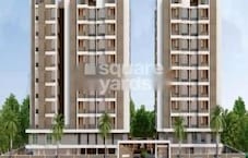 Aadarsh Exotica Featured Image