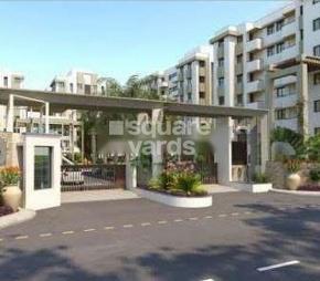 Aakar Height Featured Image