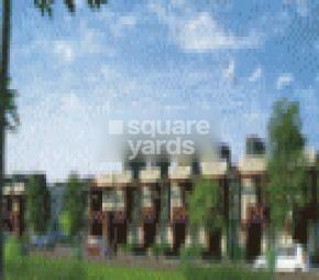 Aalay Gardens Featured Image