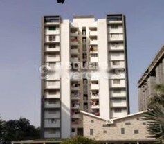 Aashray The Courtyard, Mavdi, Rajkot