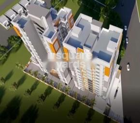 Akhilam Shree Heights