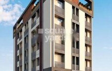 Akshar Enclave Featured Image