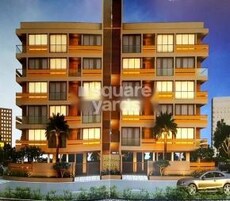 Akshar Greens Featured Image