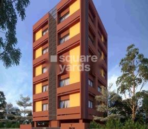 Ambaram Featured Image