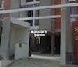 Ambika Township