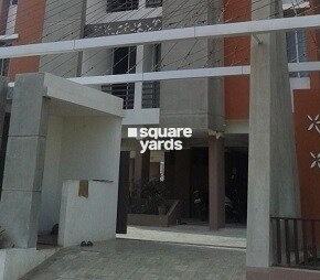 Ambika Township