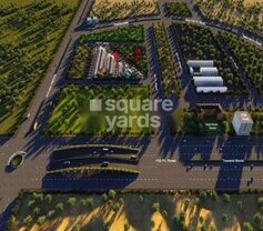 Ami Exotica, Madhapar, Rajkot