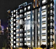 Anand Pushtivihar Featured Image