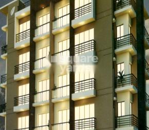 Anand Siddhi Avenue