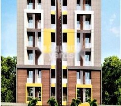 AP Aarya Kruti, Kuvadva, Rajkot