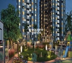 Apple Elegance, Ishvariya, Rajkot