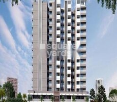 Atulyam Aura Featured Image