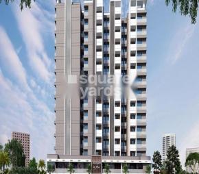 Atulyam Aura in Manharpur, Rajkot