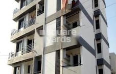 Atulyam Elegance Featured Image