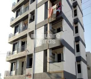 Atulyam Elegance