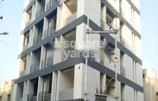 Atulyam Gold Featured Image