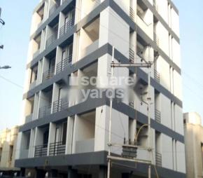 Atulyam Gold Featured Image