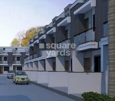 Atulyam Greens Featured Image