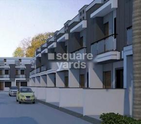 Atulyam Greens, Manharpur, Rajkot