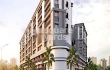 Atulyam Prime Featured Image