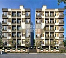 Balaji Kadam Featured Image