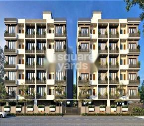 Balaji Kadam Featured Image