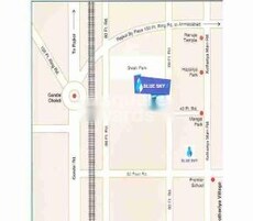 Blue Sky 2 Featured Image