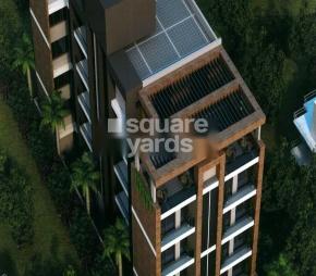 Chanakya Rudra Prayag Featured Image