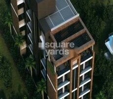 Chanakya Rudra Prayag Featured Image